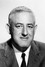 William Castle