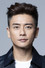 Bosco Wong Chung-Chak