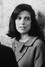 Susan Sontag