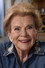 Janette Bertrand