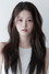 Park Ji-won