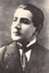 Ossip Runitsch
