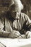 Sverre Fehn