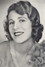 Renée Macready