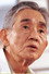Masami Shimojō