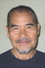 Akira Takayama