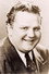 Sonny Lamont