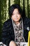 Chang Xu