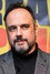 Nebojša Ilić