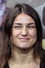 Katie Taylor