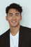 Zheng Long