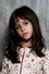 Lucrecia Niron Talazac