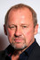Peter Firth
