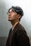 Nick Cheuk Yik-Him