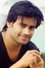 Sagar Sailesh