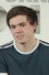 Rhys James