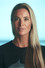 Ocean Ramsey