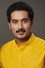 Nirupam Paritala