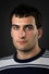 Tayfun Demir