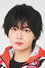 Ryusei Onishi