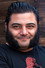 Patrik Baboumian