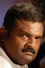 P.L. Thenappan