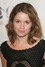 Anna Belknap