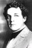 Horace B. Carpenter