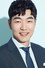Lee Jong-hyuk