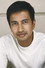 RK Bagatsing