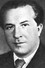 Ilya Sudakov