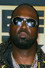 Project Pat