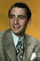 Macdonald Carey
