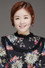 Kim Hyo-jin