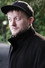 Kasper Juhl