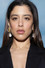 Marina Satti