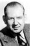 Howard Smith