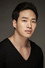 Kim Gi-ri
