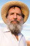 Edward Abbey