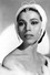 Maria Tallchief