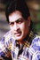 Vinod Kapoor