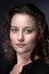 Dominique Devenport