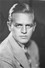 Max Hoffman Jr.