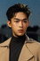 Xin Xue Cheng