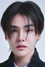Phubeth Atarunwong