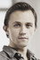 Sondre Lerche