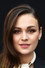 Sophie Skelton