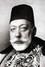 V. Mehmed