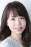 Chiko Mizumori
