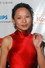 Miho Nikaido